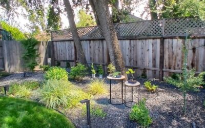 How to Turn Unused Yard Space Into Something That Adds Value